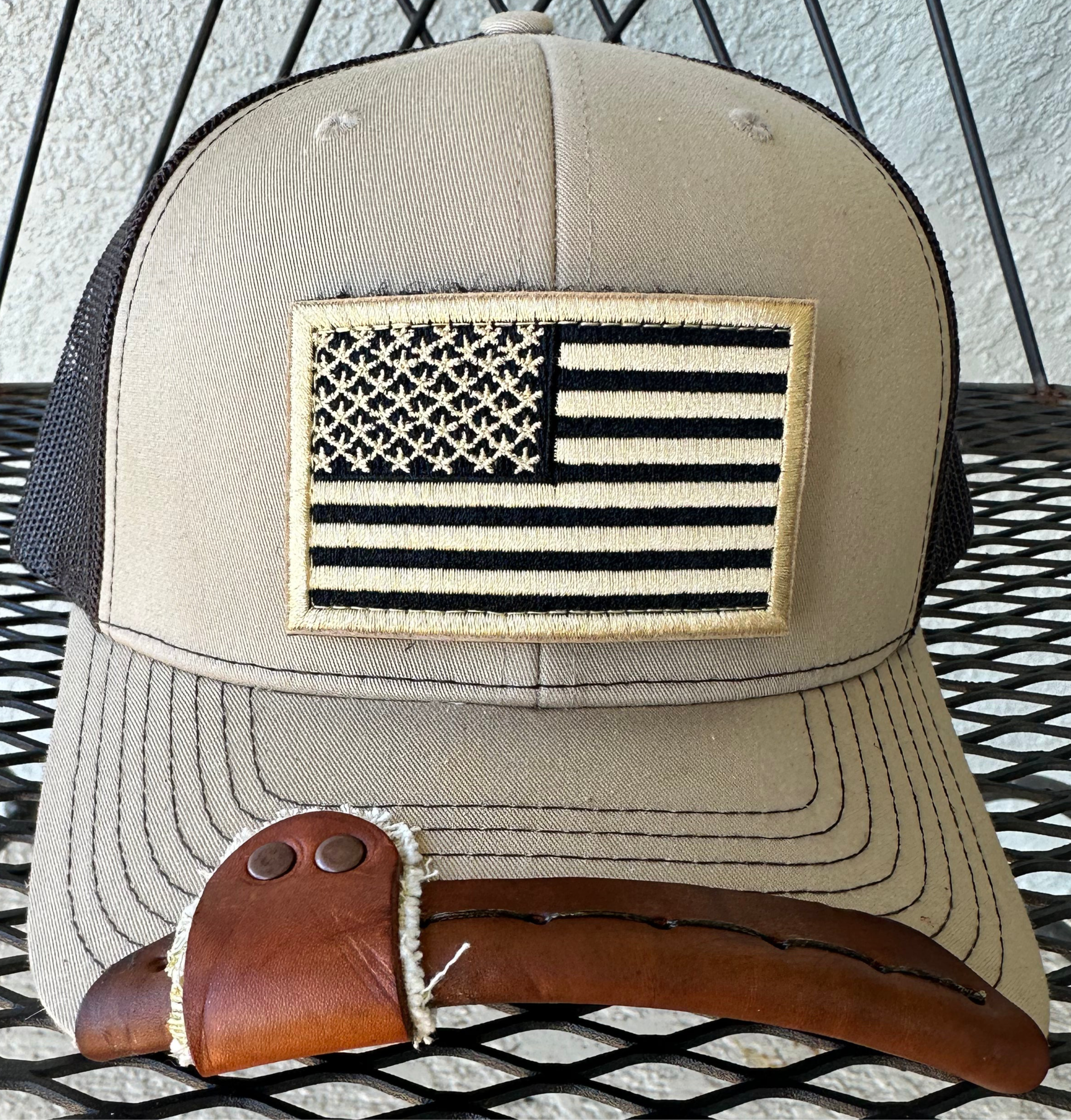 Rustyx Life Gold USA Tab