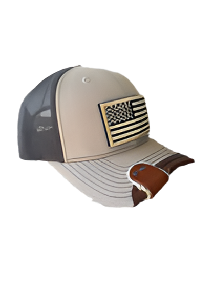 Rustyx Life Gold USA Tab