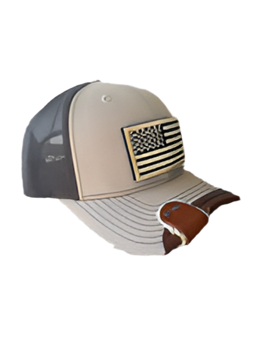 Rustyx Life Gold USA Tab