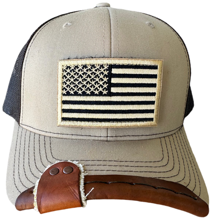 Rustyx Life Gold USA Tab