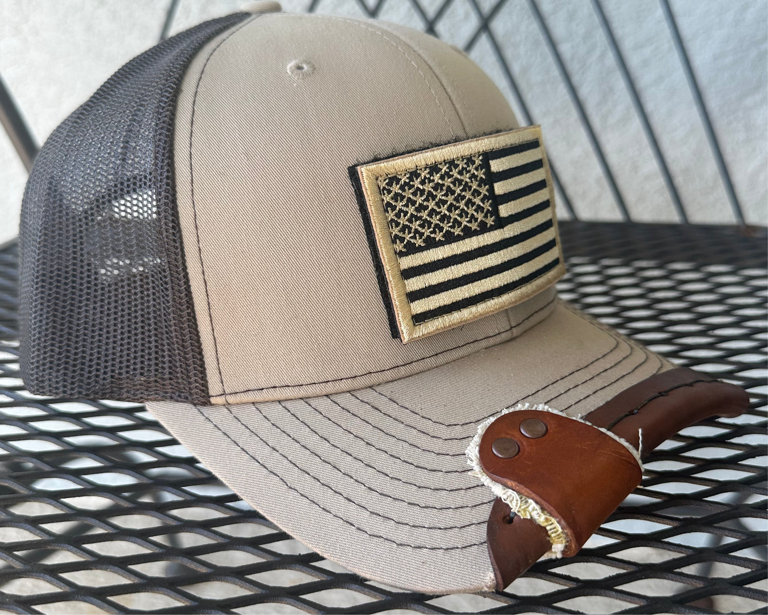 Rustyx Life Gold USA Tab